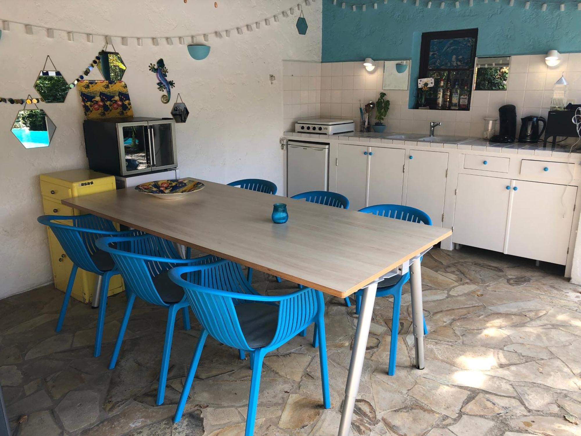 Domaine Double D Villa Cagnes-sur-Mer Eksteriør bilde