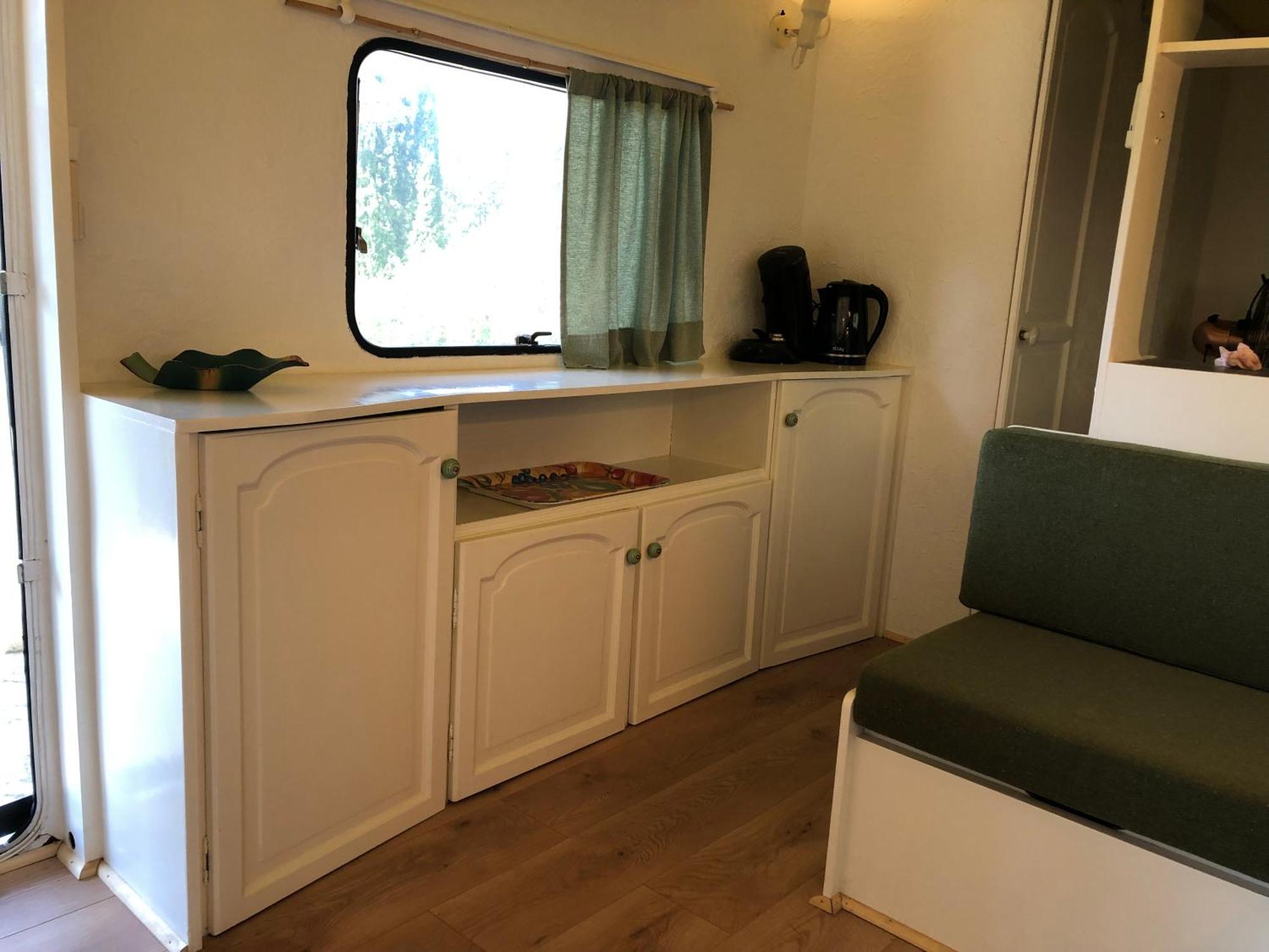 Domaine Double D Villa Cagnes-sur-Mer Eksteriør bilde
